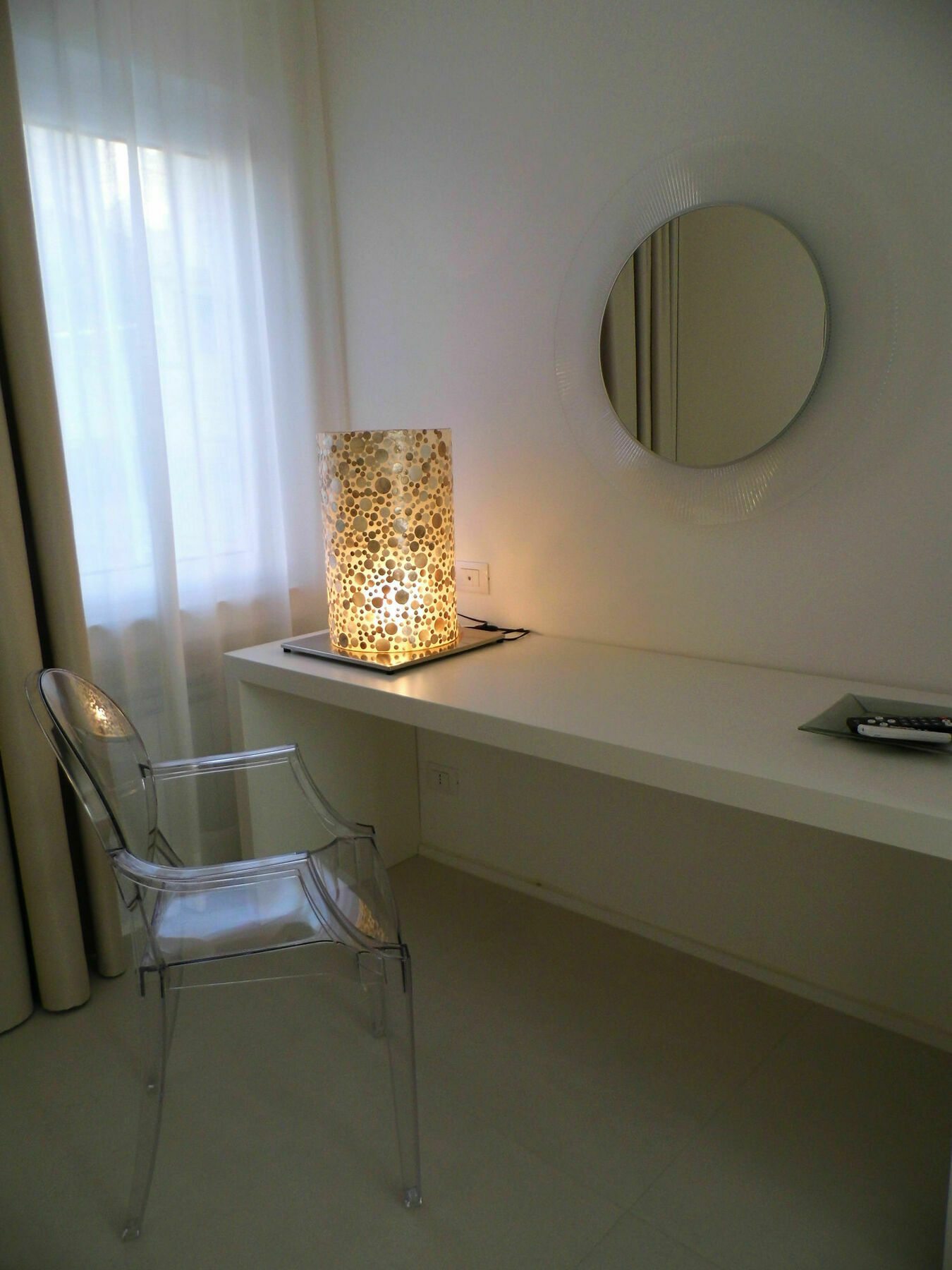 Siracusa Luxury Apartment Reggio di Calabria Ngoại thất bức ảnh