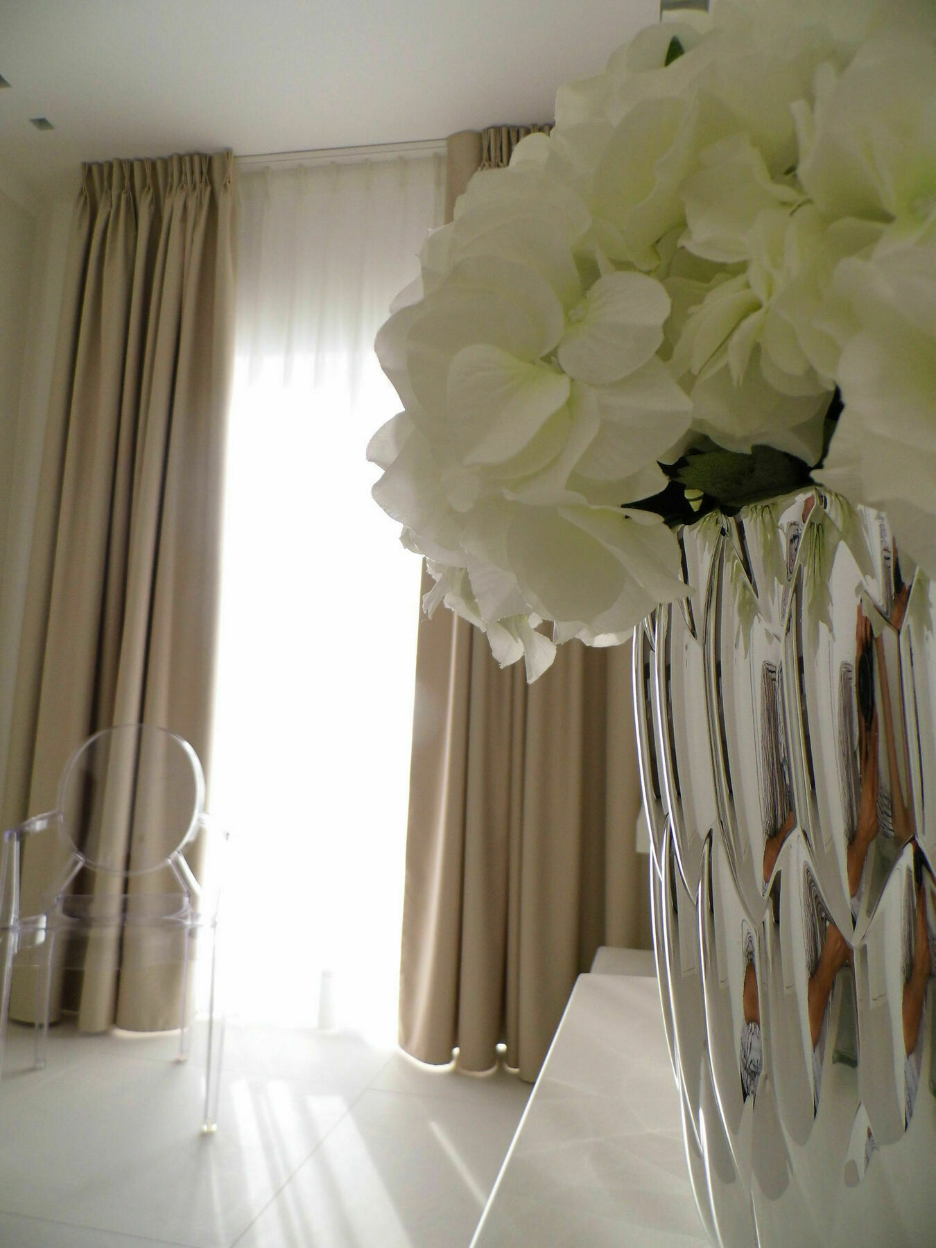 Siracusa Luxury Apartment Reggio di Calabria Ngoại thất bức ảnh