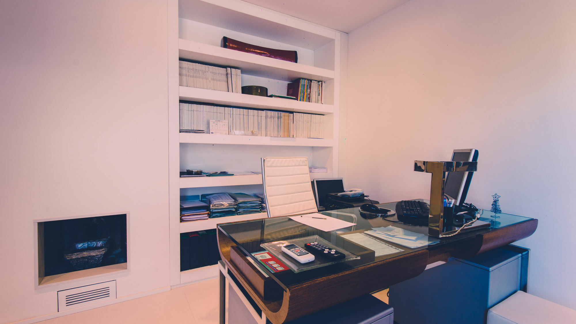 Siracusa Luxury Apartment Reggio di Calabria Ngoại thất bức ảnh