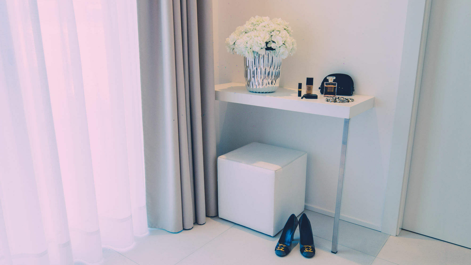 Siracusa Luxury Apartment Reggio di Calabria Ngoại thất bức ảnh